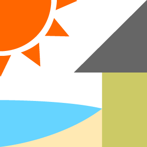 Logo Live With Sun
